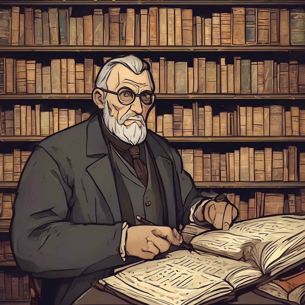 Иван Петров