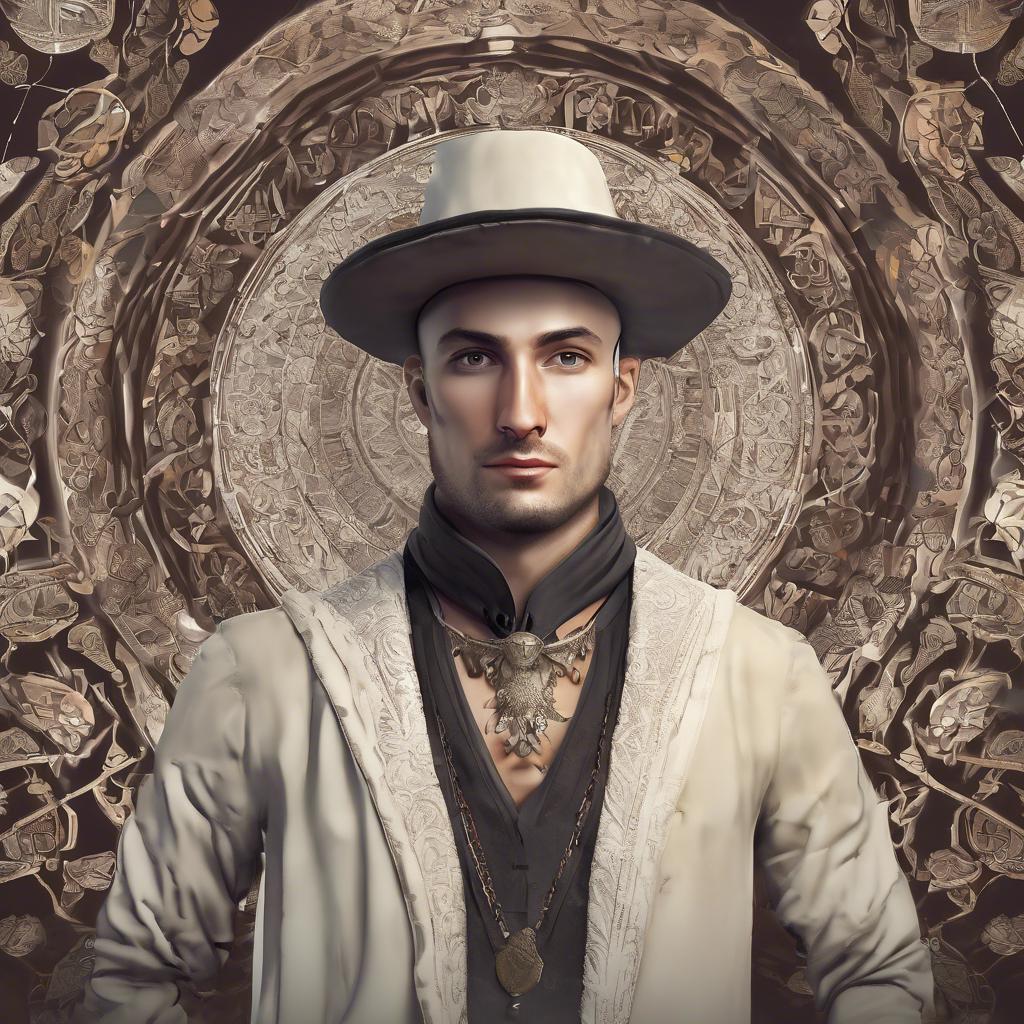 Димитър Василев
